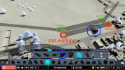 Parallel Underground Metro bug.png